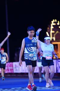 BIB: 
                            <button type="button" onclick="openModal(24146290)" class="btn btn-primary btn-sm float-right btn-popup" data-toggle="modal" data-target=".modal-high-quality">
                        <i class="fas fa-shopping-cart"></i> Add to Cart
                    </button>
                                            <button type="button" onclick="isThisMe(24146290, true)" class="btn btn-success btn-sm float-right btn-popup btn-isme hidden" data-toggle="tooltip" data-placement="bottom" title="นี่คือรูปของคุณใช่ไหม คลิกที่นี่เพื่อเอาเข้าอัลบั้ม">
                        <i class="fas fa-plus"></i> Add to album
                    </button>
                    <button type="button" onclick="isThisMe(24146290, false)" class="btn btn-warning btn-sm float-right btn-popup btn-isnotme hidden">
                        <i class="fas fa-ban"></i> Remove from album
                    </button>